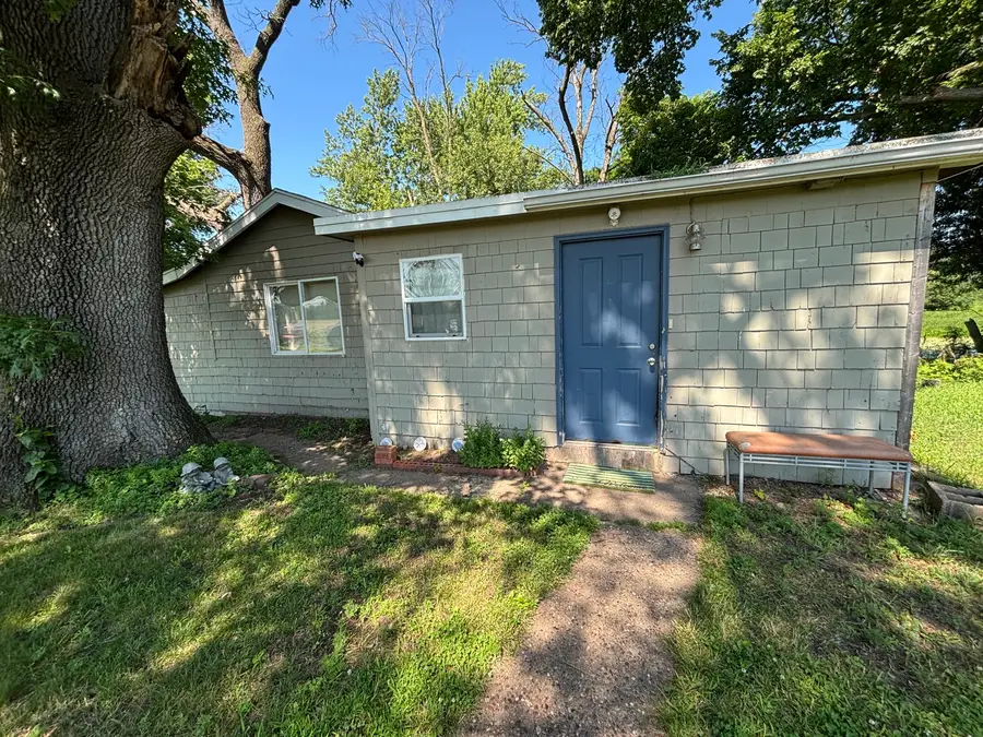 16379 Ebson Road, Fulton, IL 61252 - #2