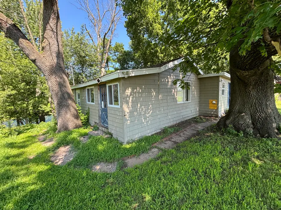 16379 Ebson Road, Fulton, IL 61252 - #3