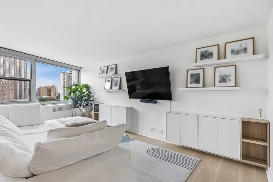 555 W Cornelia Avenue #1311, Chicago, IL 60657 - #3