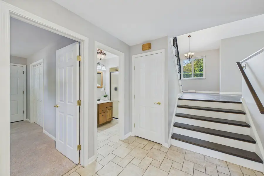 416 Kenmore Avenue, Deerfield, IL 60015 - #2