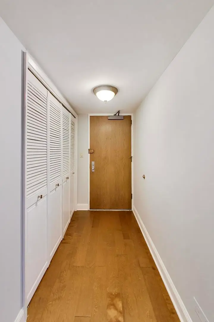 201 E Chestnut Street #14A, Chicago, IL 60611 - #2