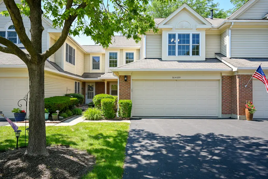 30W023 Laurel Court, Warrenville, IL 60555 - #2