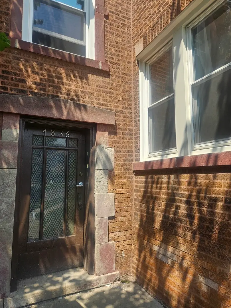 7836 S Marshfield Avenue, Chicago, IL 60620 - #3