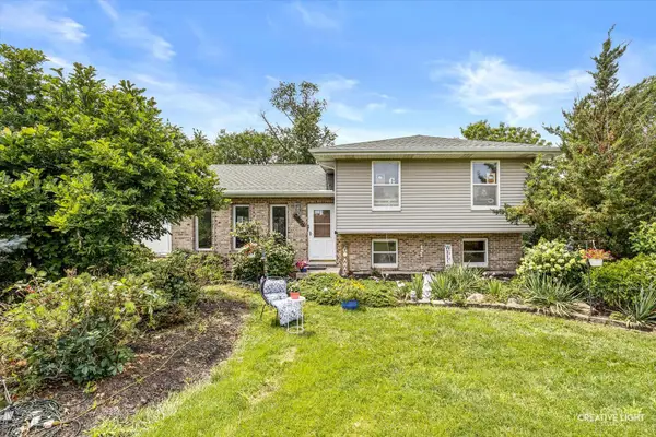 4N234 Rt 59, West Chicago, IL 60185