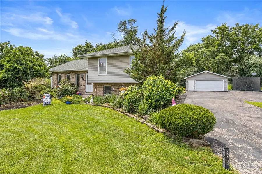 4N234 Rt 59, West Chicago, IL 60185 - #2