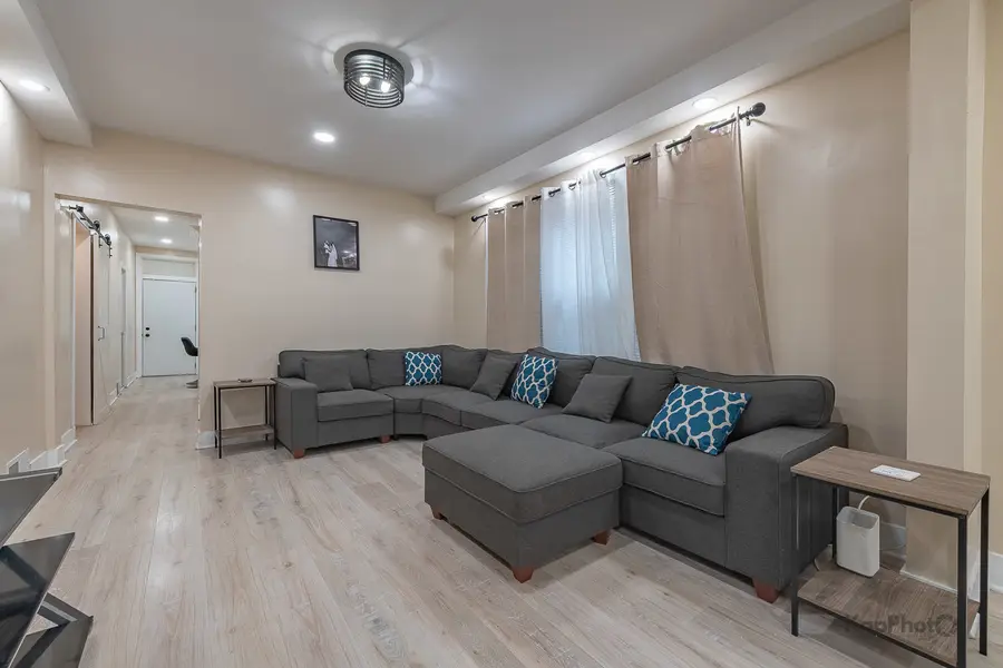 7327 S Carpenter Street, Chicago, IL 60621 - #3