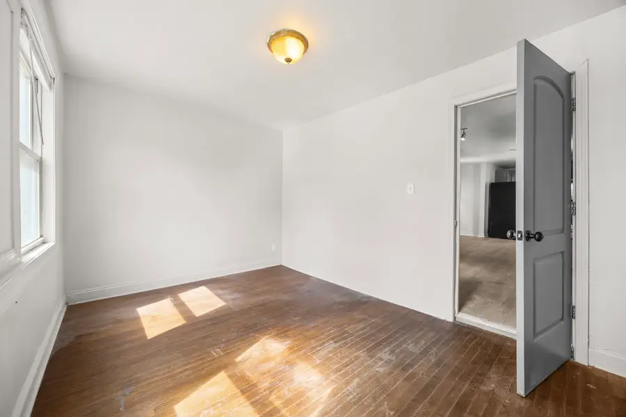 8607 S Morgan Street, Chicago, IL 60620 - #3