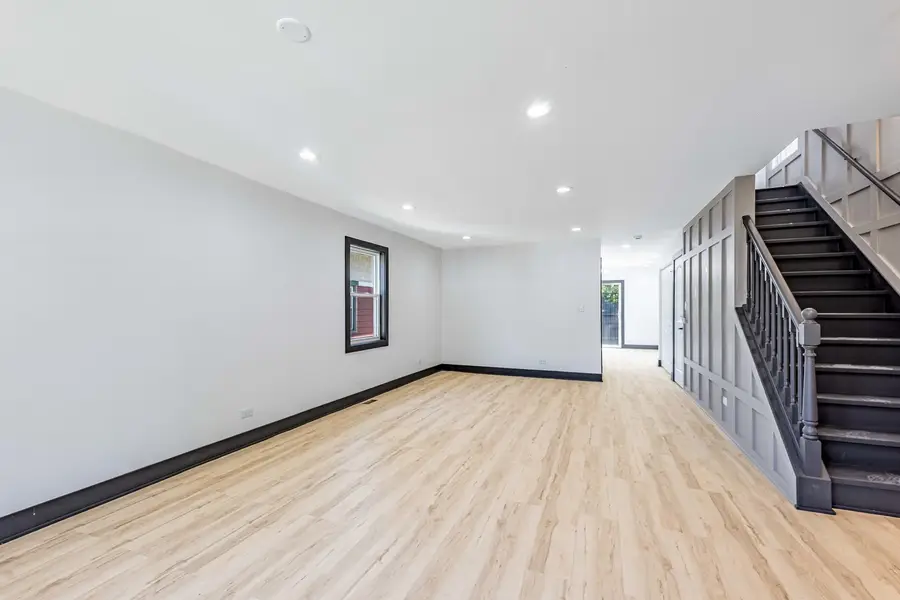 921 N Lorel Avenue, Chicago, IL 60651 - #3