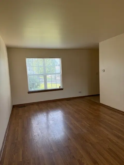 1260 Trinity Drive, Carol Stream, IL 60188 - #2