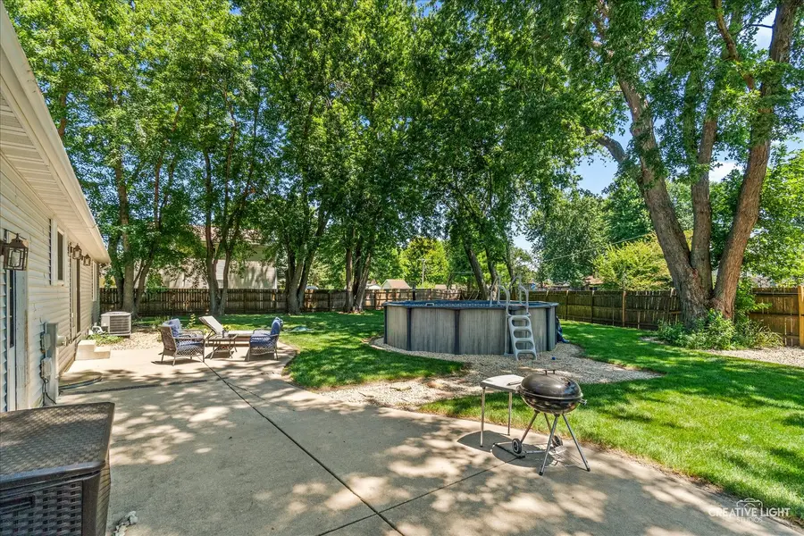 1030 Suzy Street, Lake Holiday, IL 60548 - #3