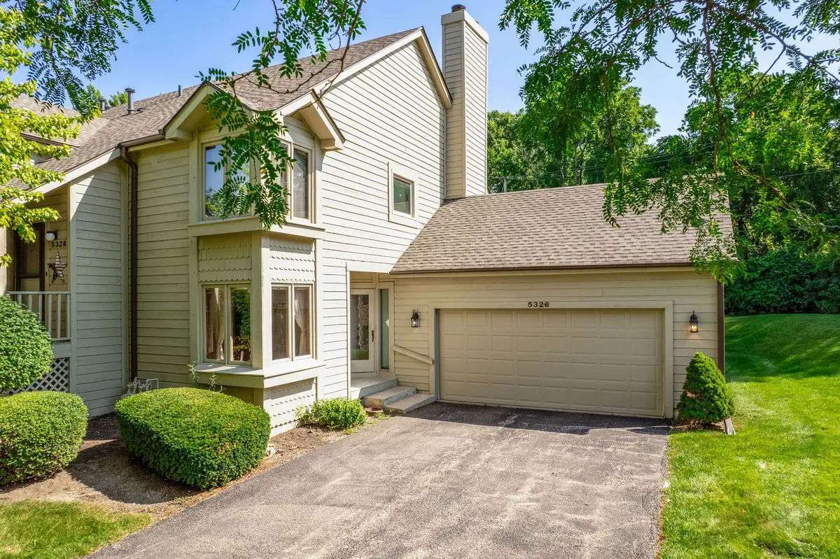5326 Sand Piper Place, Loves Park, IL 61111 - #1