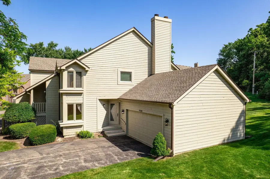5326 Sand Piper Place, Loves Park, IL 61111 - #2