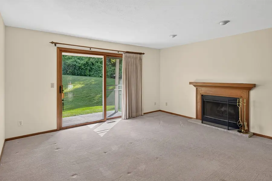 5326 Sand Piper Place, Loves Park, IL 61111 - #3