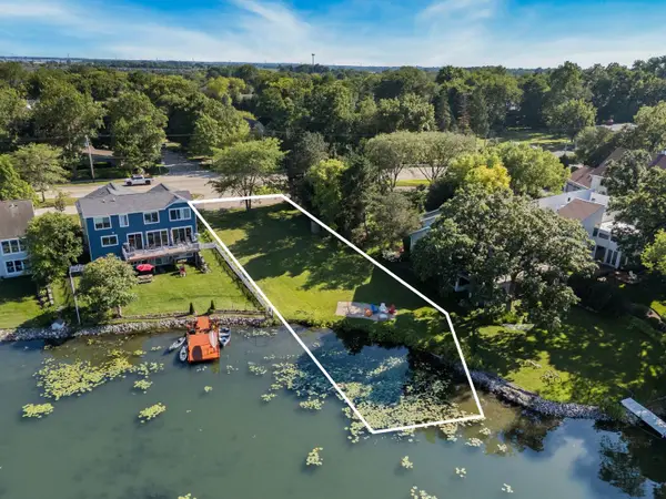 0 W Belvidere Road, Grayslake, IL 60030