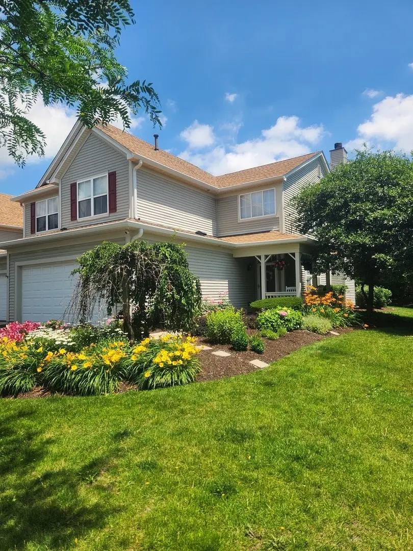 240 Grand Ridge Road, Saint Charles, IL 60175 - #2