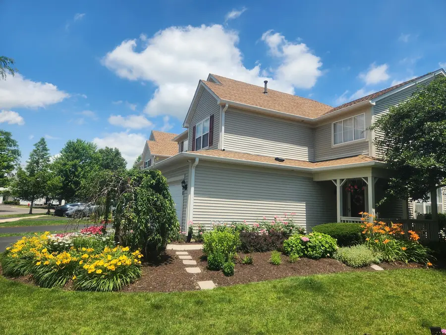 240 Grand Ridge Road, Saint Charles, IL 60175 - #3