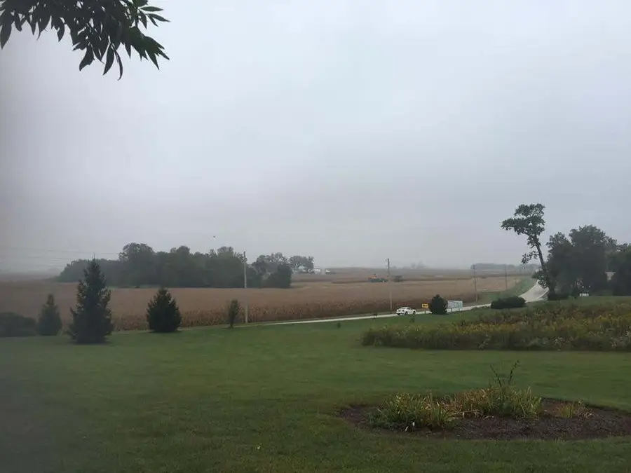 3913 229th Street Circle N, Port Byron, IL 61275 - #3