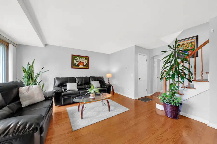5639 S Christiana Avenue, Chicago, IL 60629 - #3