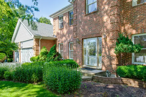 4N411 Trinity Lane, West Chicago, IL 60185