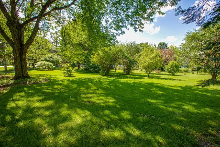 4N411 Trinity Lane, West Chicago, IL 60185 - #2