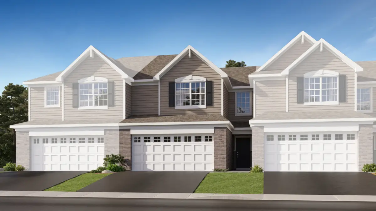 7703 Nightshade Lane, Joliet, IL 60431 - #1