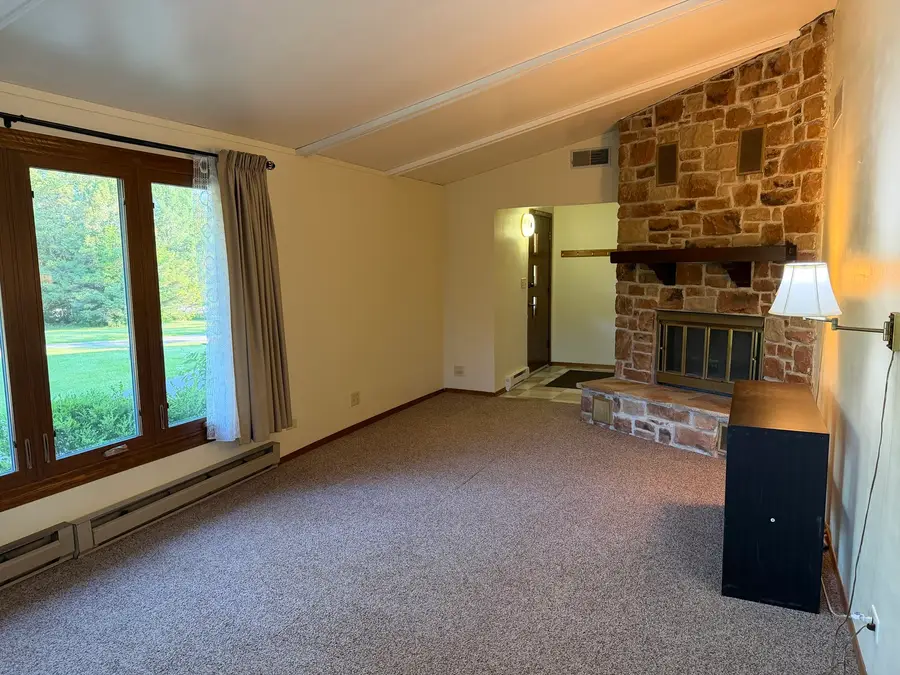 0S519 Skyline Drive, Batavia, IL 60510 - #2