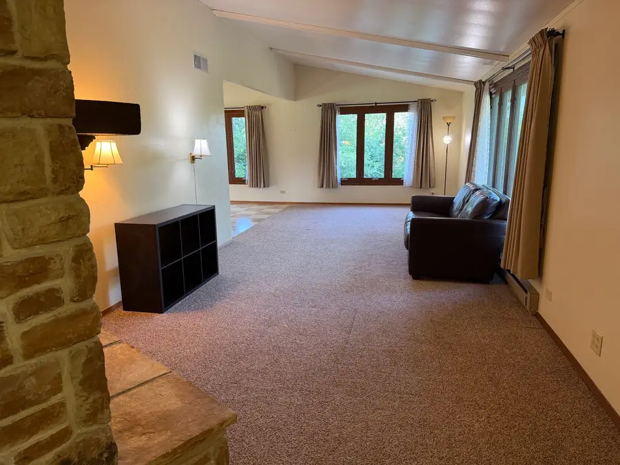 0S519 Skyline Drive, Batavia, IL 60510 - #3