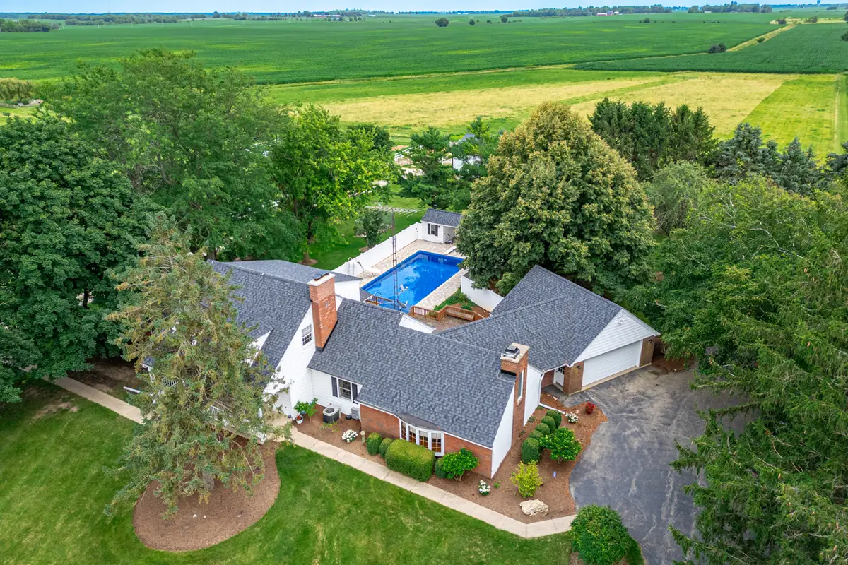 13938 Bethany Road, Sycamore, IL 60178 - #1