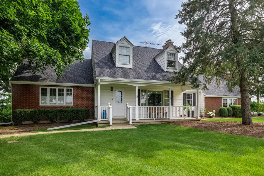 13938 Bethany Road, Sycamore, IL 60178 - #3