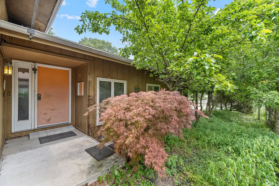 1444 Deerfield Place, Highland Park, IL 60035 - #2