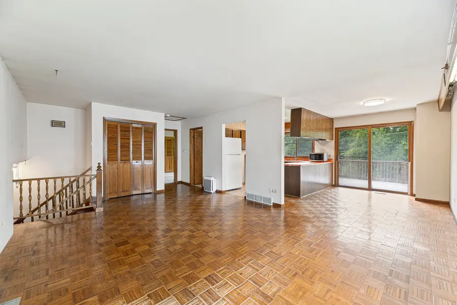 1444 Deerfield Place, Highland Park, IL 60035 - #3