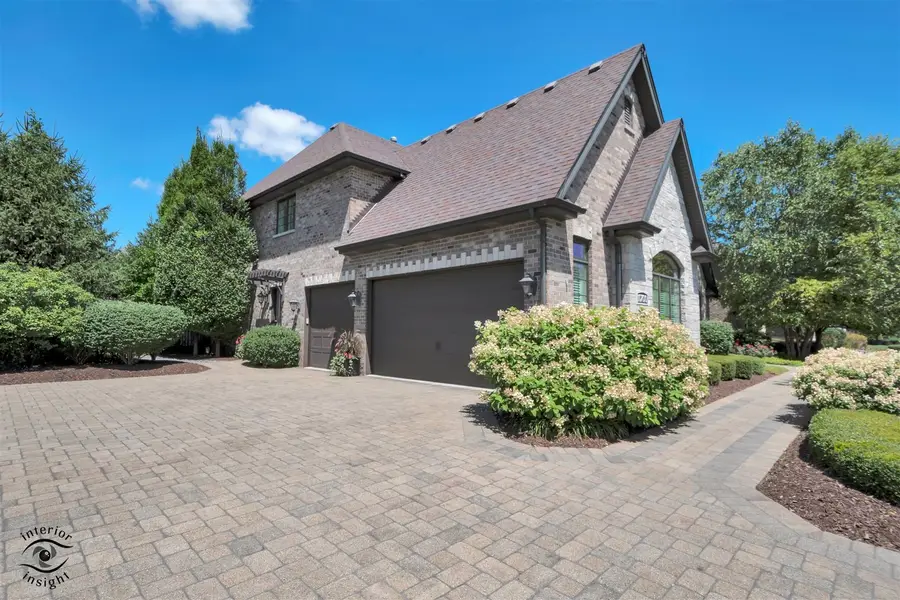 10700 Millers Way, Orland Park, IL 60467 - #3