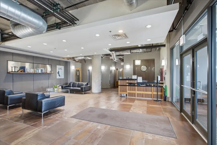 3963 W Belmont Avenue #211, Chicago, IL 60618 - #3