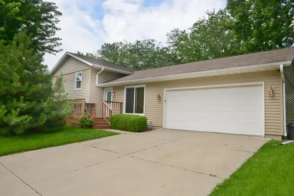 1405 Dakota Drive, Ottawa, IL 61350