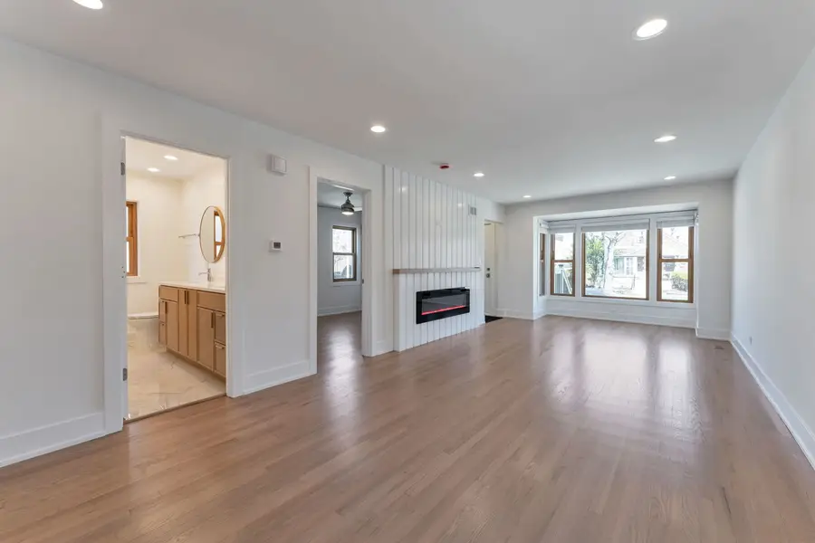 2825 W 84th Place, Chicago, IL 60652 - #2