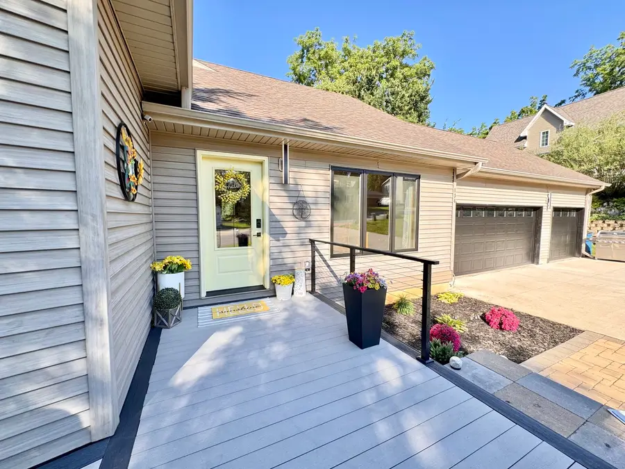 134 Fieldstone Lane, Dixon, IL 61021 - #2