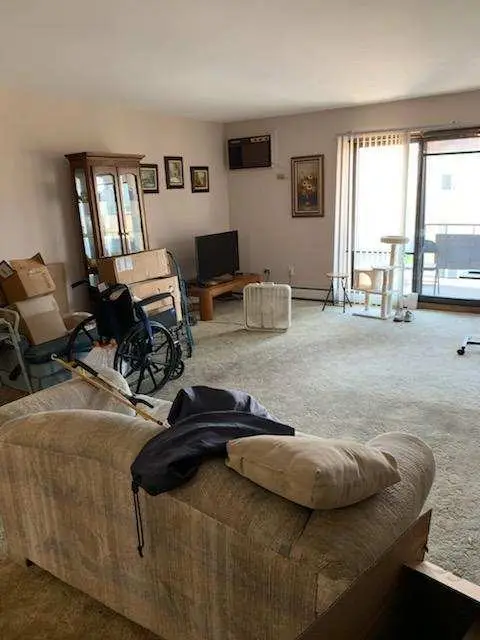 8015 W O'connor Drive #5E, River Grove, IL 60171 - #2