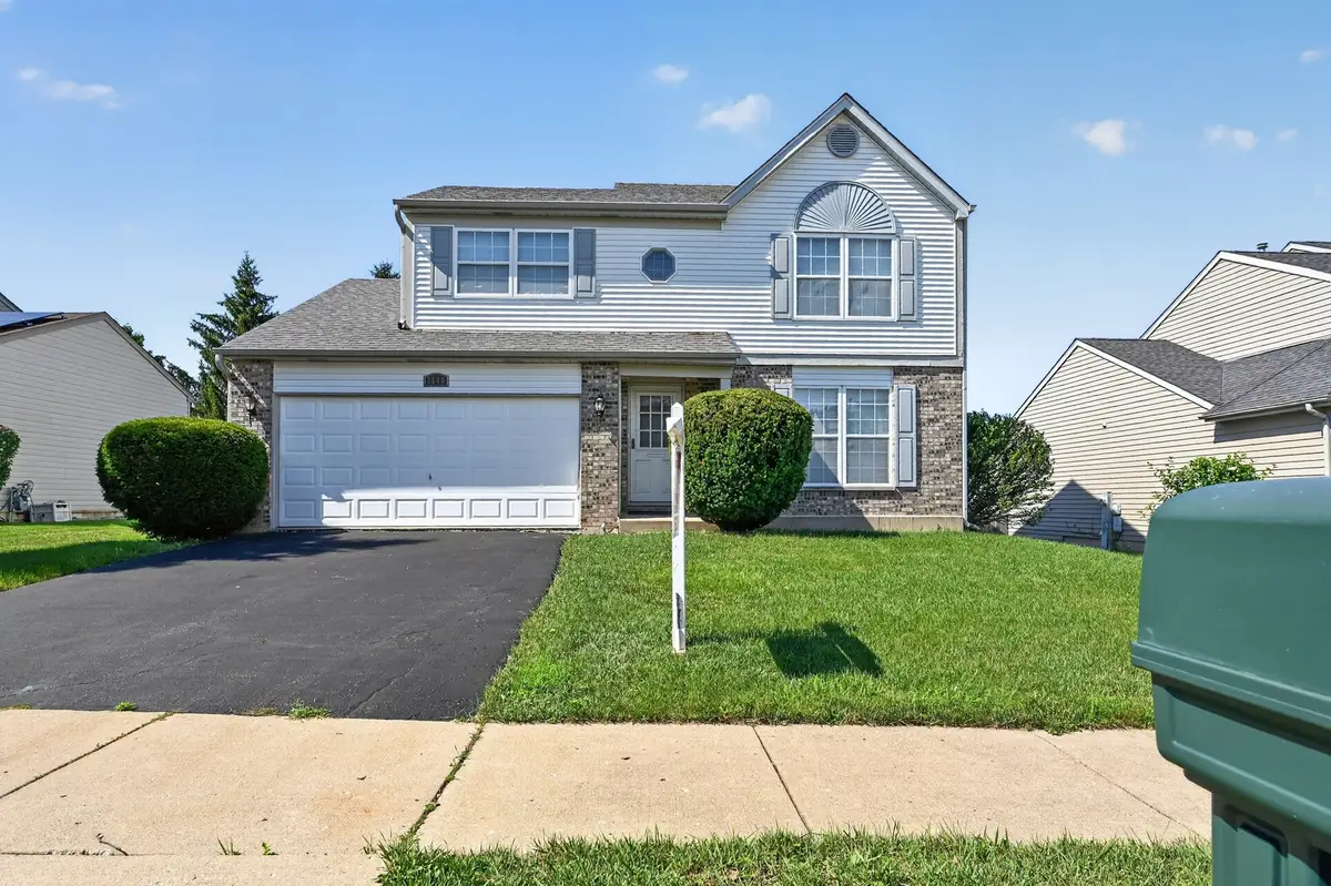 2640 Sycamore Drive, Waukegan, IL 60085 - #1