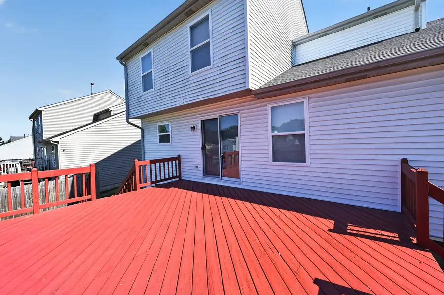 2640 Sycamore Drive, Waukegan, IL 60085 - #3