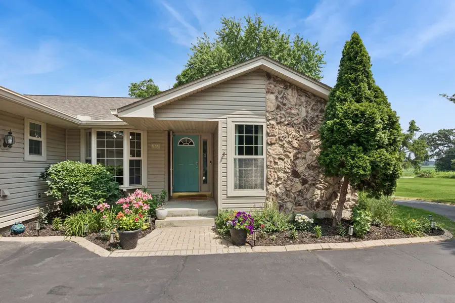 9761 Squire Lane, Belvidere, IL 61008 - #2