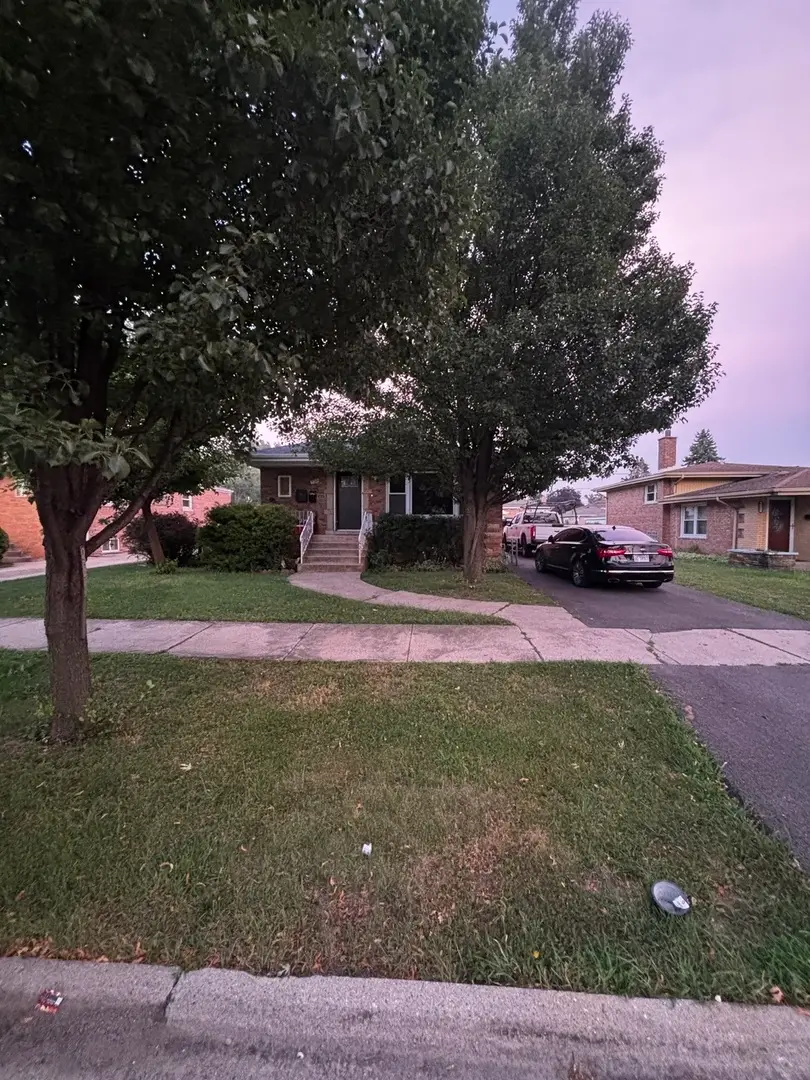 9209 Massasoit Avenue, Oak Lawn, IL 60453 - #1