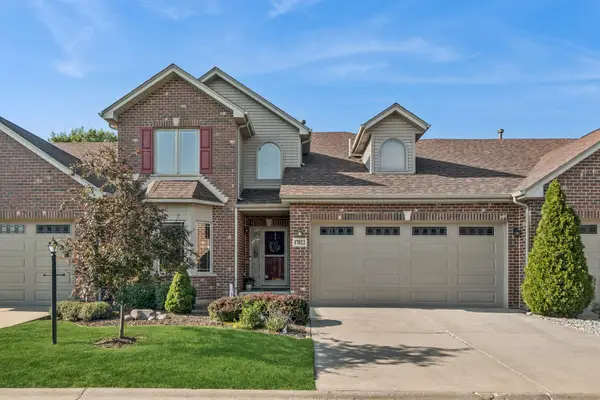 17022 Marilyn Drive, Tinley Park, IL 60477