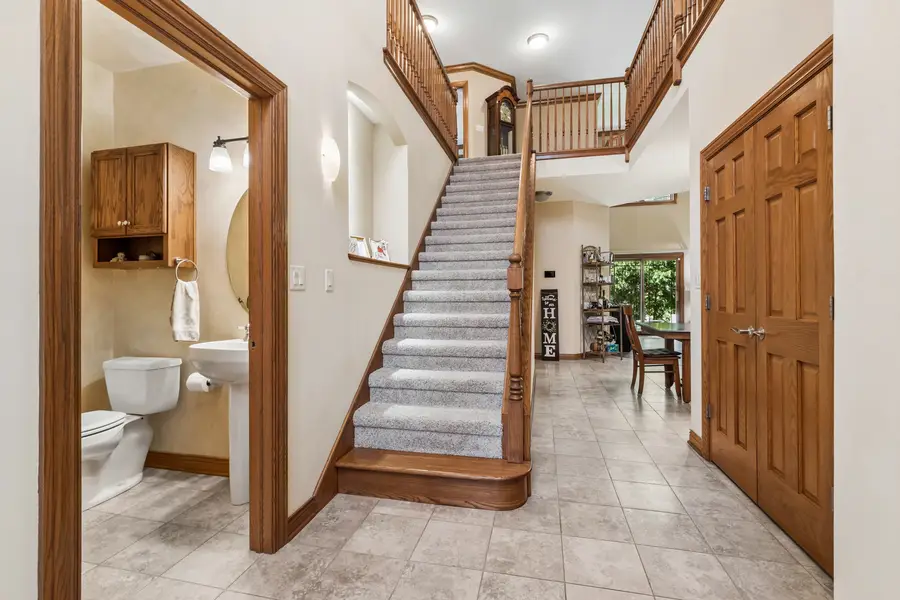 17022 Marilyn Drive, Tinley Park, IL 60477 - #3