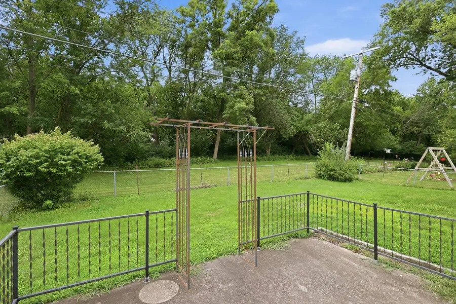 1174 46th Avenue, East Moline, IL 61244 - #3