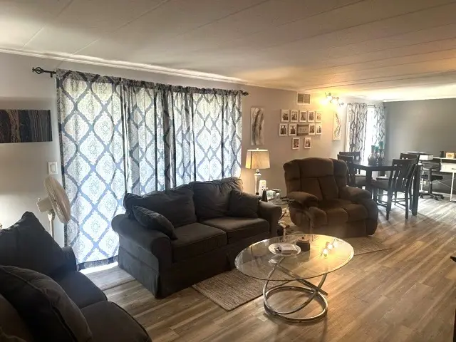 1101 Mercury Drive #1D, Schaumburg, IL 60193 - #3