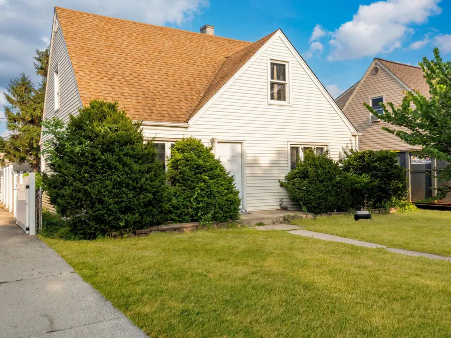 3321 Lincoln Street, Franklin Park, IL 60131 - #2