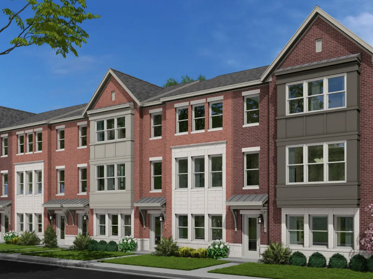 1171 Shermer Road, Northbrook, IL 60062 - #1