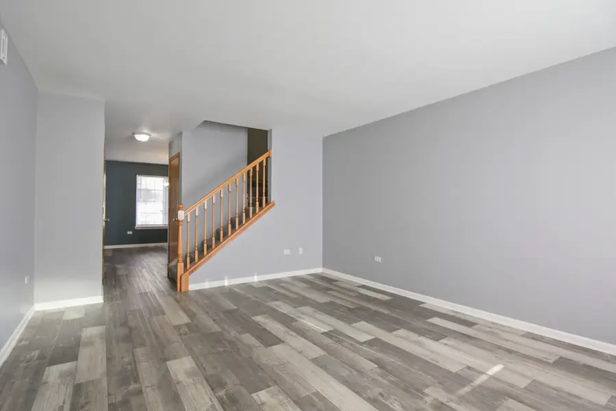 5010 W 79th Street #5010, Burbank, IL 60459 - #2