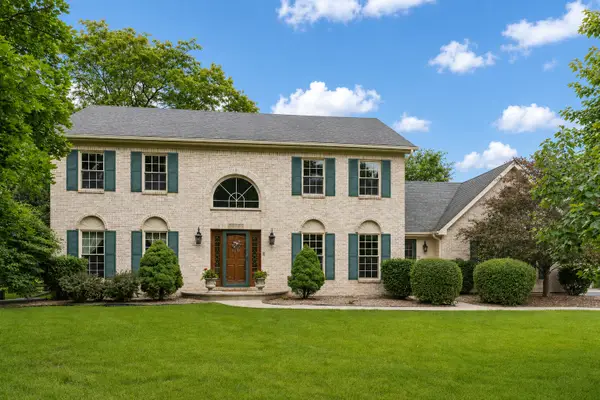 8S765 Singletree Lane, Naperville, IL 60565