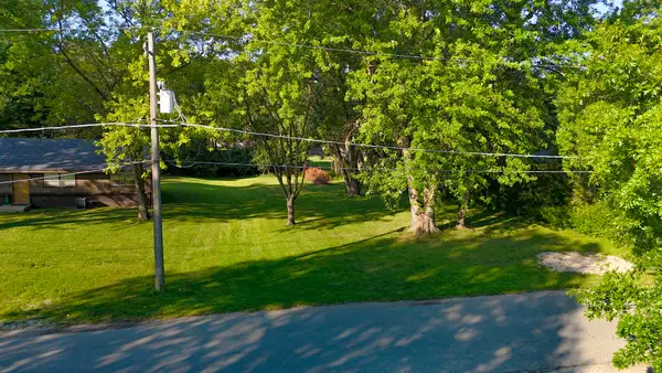 8955 Teal Lane, Wilmington, IL 60481